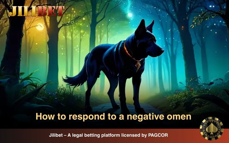 Decoding the dream of a dog biting: Is it a good or bad omen? 5 Remember that dreams are fluid