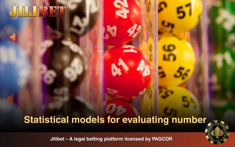 Lottery number patterns to increase your winning chances 5 Player adds all the numbers in their chosen combination