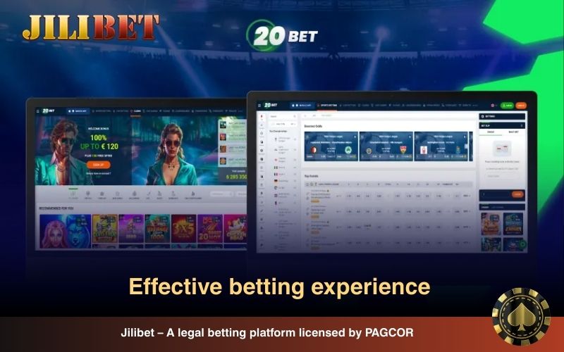 20Bet Casino Review: Games, Live Tables and Betting Experience 5 Practical tips for controlled and informed casino play
