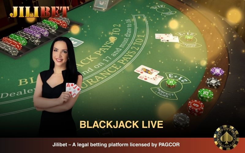 Betwinner 2026 Review: Live Casino Games and Smart Features 5 Blackjack Live is the best games at Betwinner 2025