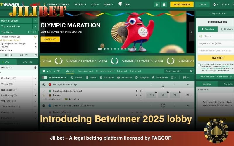 Betwinner 2026 Review: Live Casino Games and Smart Features 2 Betwinner 2025: Curacao-Licensed, Player-Focused Hall
