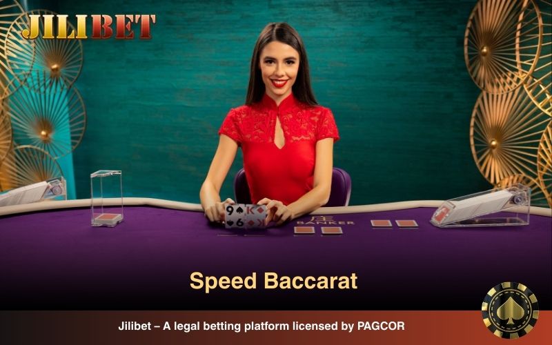 Betwinner 2026 Review: Live Casino Games and Smart Features 4 Betwinner 2025 Speed Baccarat: Simple, Live, Exciting