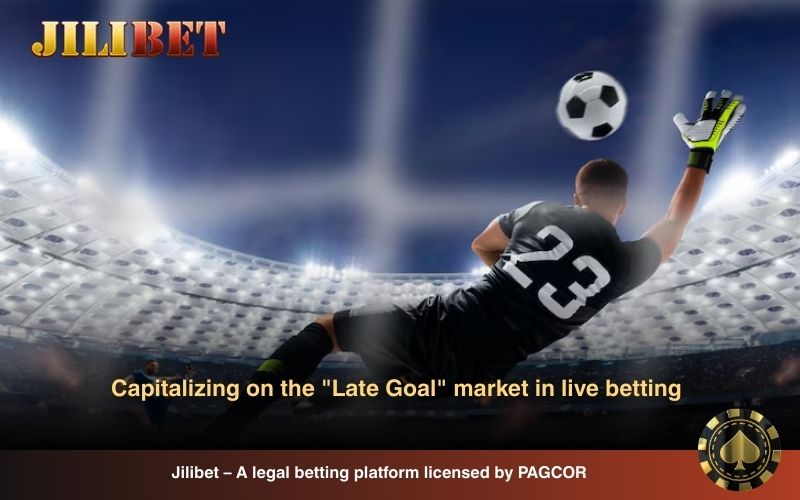 Tips for Always Winning at Football Betting from Experts 4 Bookmakers often struggle to adjust odds correctly