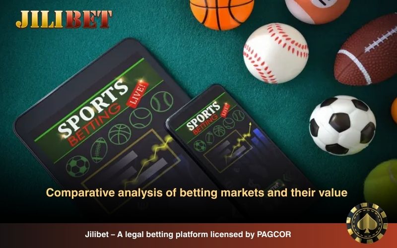 Tips for Always Winning at Football Betting from Experts 6 Professionals always prioritize the Handicap and Total Goals