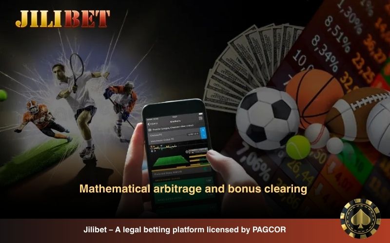 Tips for Always Winning at Football Betting from Experts 5 Arbitrage involves placing bets on all possible