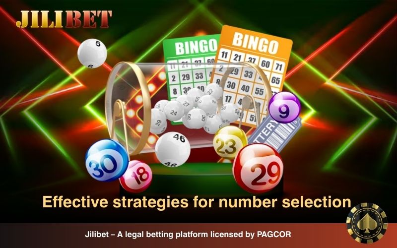 Tp Lottery Guide: Games, Number Betting Tips and Strategies 6 Avoid clustering your selections in a single decade