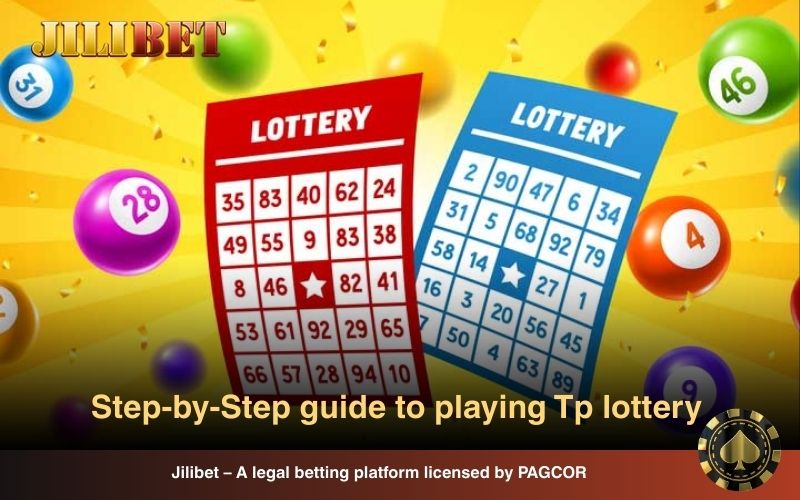 Tp Lottery Guide: Games, Number Betting Tips and Strategies 5 Guide to playing Tp lottery easily