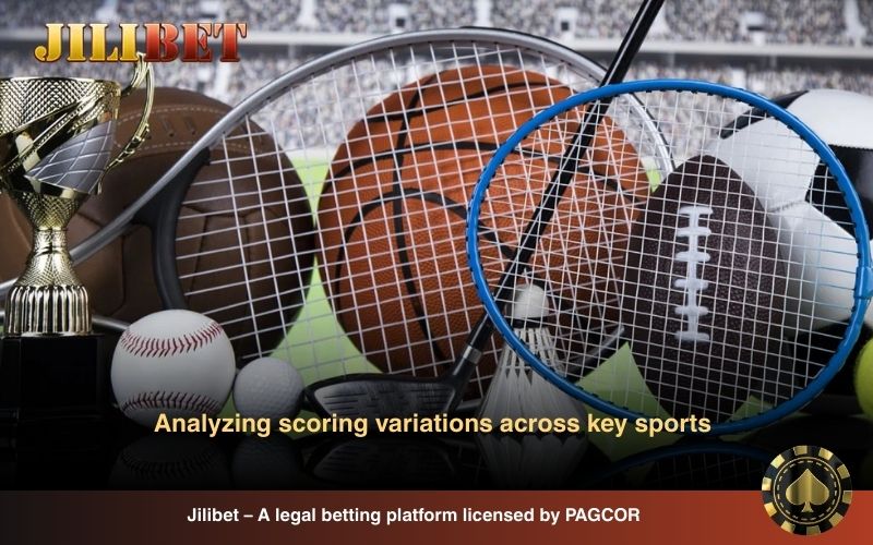 What Is Over/Under Betting in the Second Half? Rules, Examples & Smart Strategies 4 The second half in basketball is often higher scoring