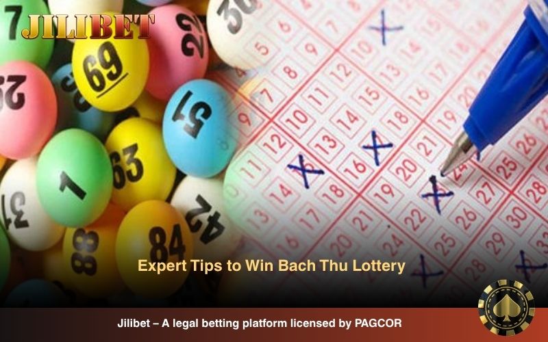 Bach Thu Lottery Explained: Strategy, Tips and Winning Guide 9 Bach Thu lottery expert tips and strategy