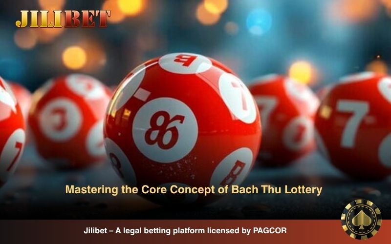 Bach Thu Lottery Explained: Strategy, Tips and Winning Guide 2 Bach Thu lottery overview & core concept