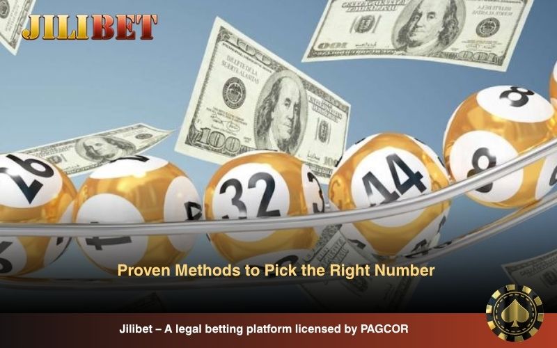 Bach Thu Lottery Explained: Strategy, Tips and Winning Guide 4 Bach Thu lottery number picking methods
