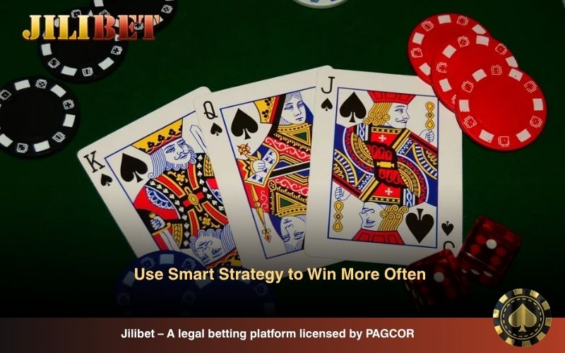 How to Play 3-Card Poker: Full Guide for Beginners 7 Smart moves to improve your win rate