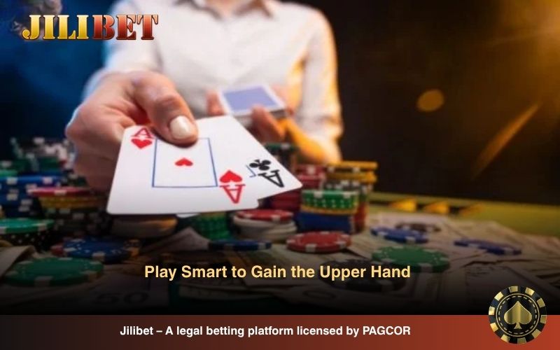 How to Play Phom Cards: Rules, Scoring and Game Flow 6 Apply smart strategies to gain an advantage