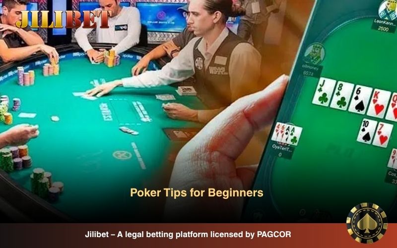 How to Play Poker – Complete Beginner Guide to Rules & Winning Tips 8 Best tips to improve how to play poker