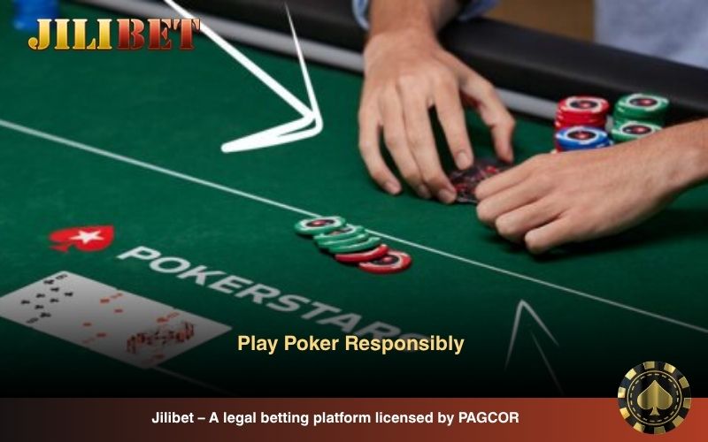 How to Play Poker – Complete Beginner Guide to Rules & Winning Tips 10 Responsible ways to learn how to play poker safely