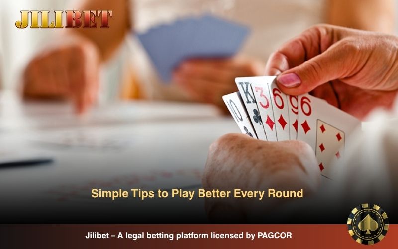 How to Play Tien Len Card Game: Complete Beginner Guide 12 Helpful tips to improve your gameplay faster