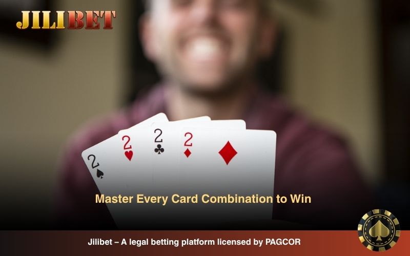 How to Play Tien Len Card Game: Complete Beginner Guide 9 Learn all valid card combinations in gameplay