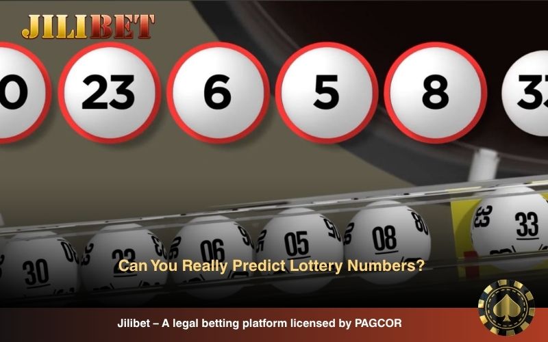How to Predict Lottery Numbers: Smart Strategies Explained 2 Can lottery numbers really be predicted?